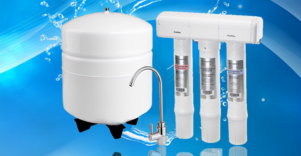 净水器十大排名品牌排行榜,净水器排名十大品牌