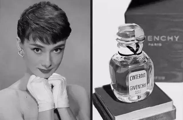 男生脱单神器香水,必入的三款香水