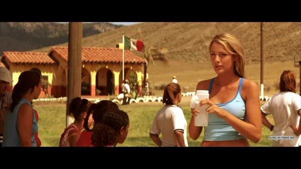 不靠撕逼不靠抢男人的青春好电影