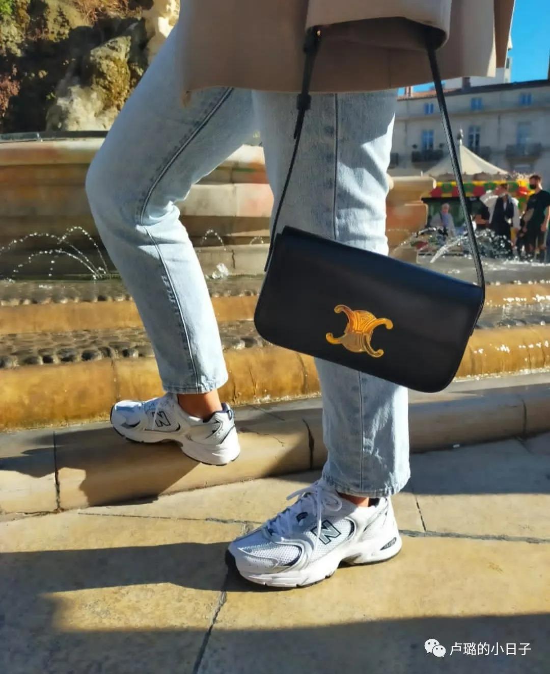 买bv包包的十大问题,买bv包