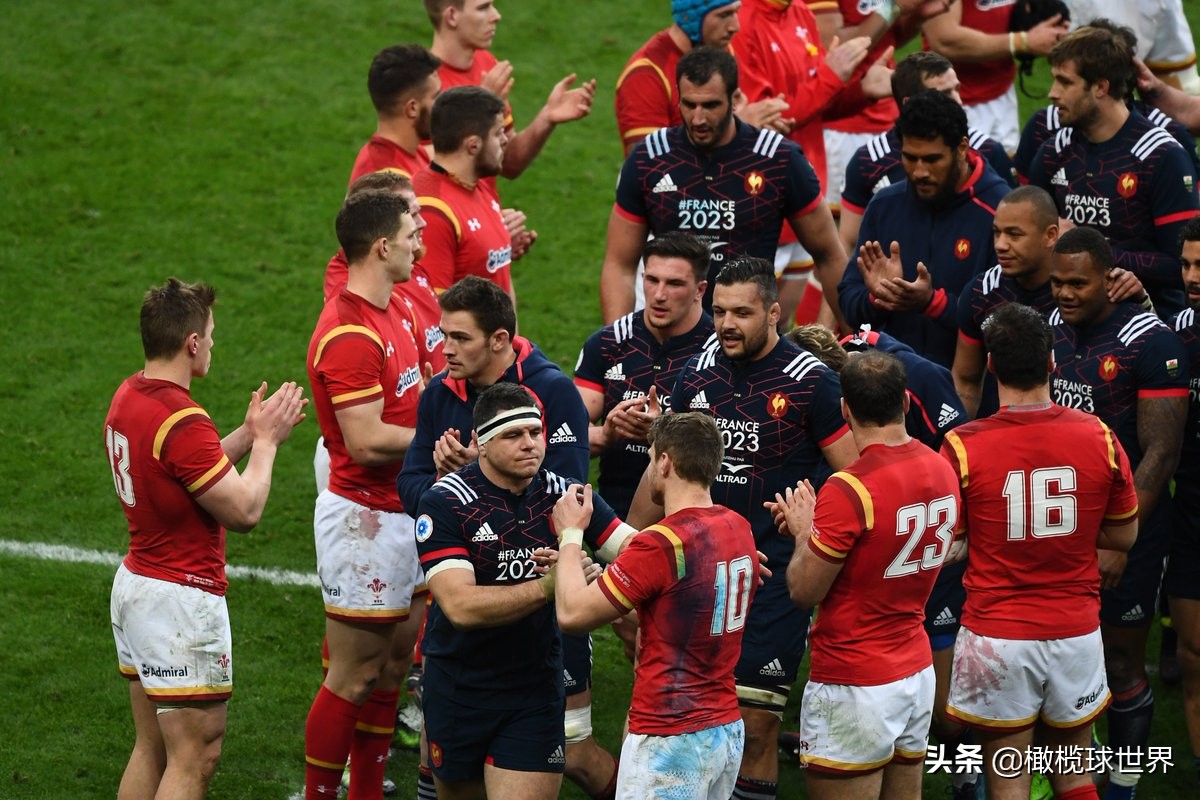 英式橄榄球今日赛程,2023年英式橄榄球中日韩青年比赛