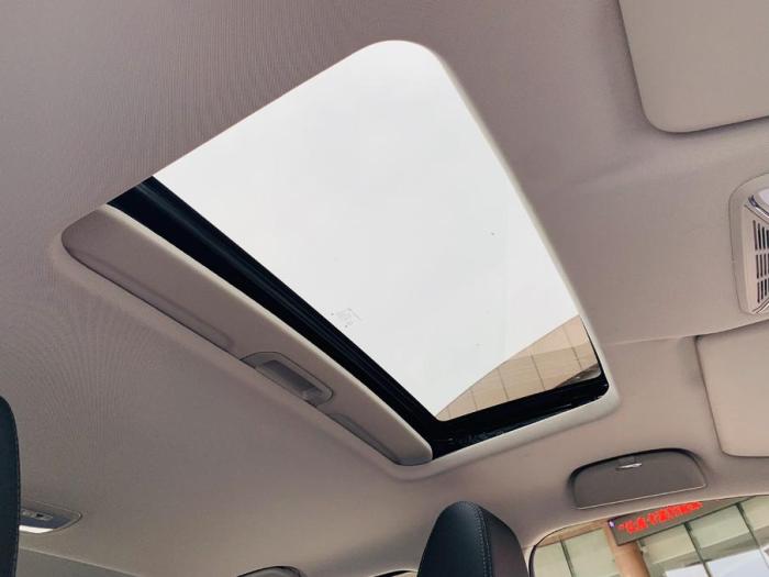 即将量产的长城炮越野版皮卡,长城炮皮卡新款试驾