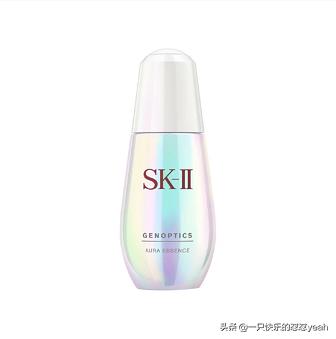 网红美白精华改善暗沉,平价美白精华见效快