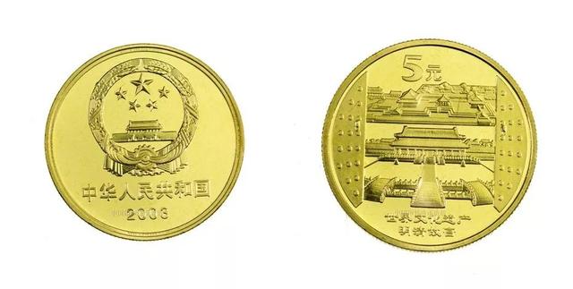 纪念币最新价格表惠誉藏品,纪念币最新价格表