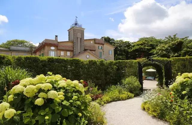 去箱根最快的方法,去箱根旅游住哪里比较方便