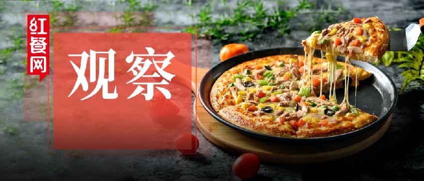 群雄逐鹿万邦争霸,群雄逐鹿谁将最终问鼎