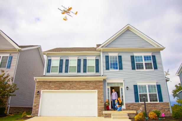 挖角云业务4员大将，疫情后谷歌战略版图深度剖析