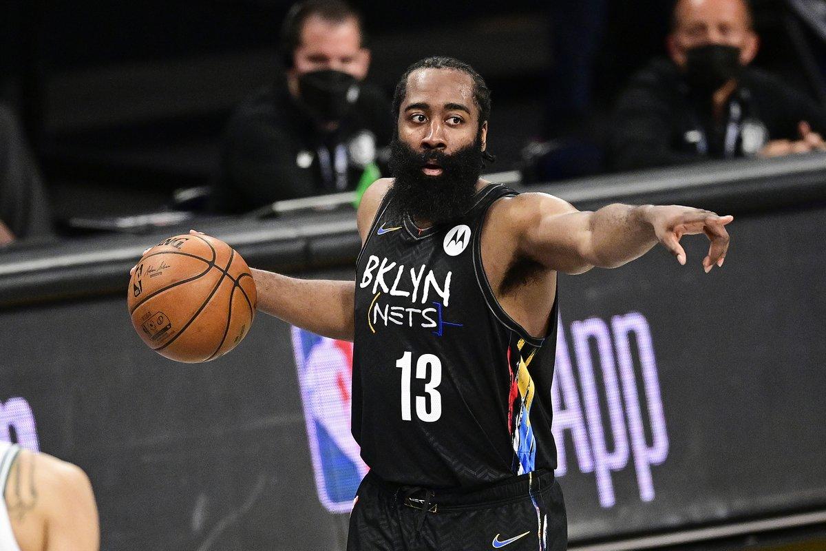 大帝赛后发话,大帝怒怼西蒙斯完整视频