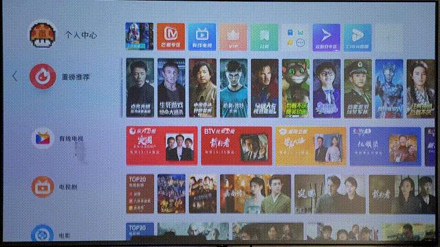 当贝newf3价格,当贝投影newf3