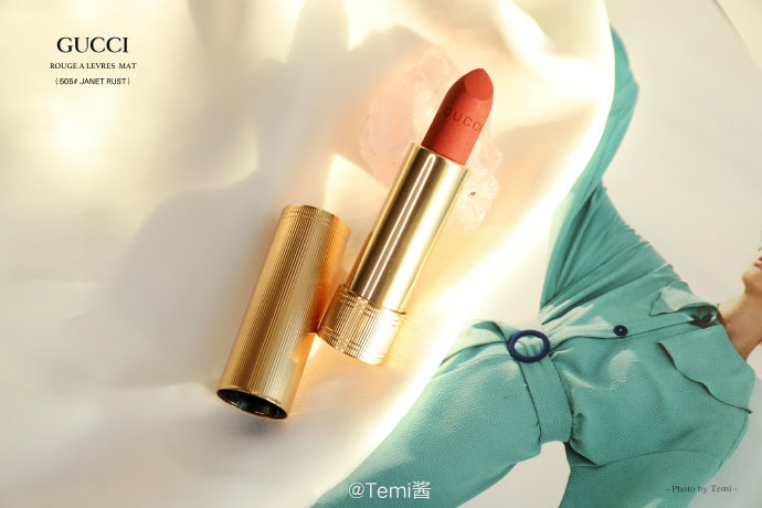 gucci鍙ｇ孩涓濋浘505,gucci鍙ｇ孩閲戠505缂庡厜