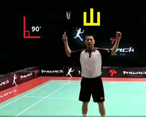 高吊杀动作分解,高吊杀动作演示