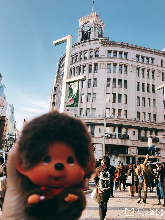 最新日本旅游注意事项大全,史上最详细日本出行准备工作篇