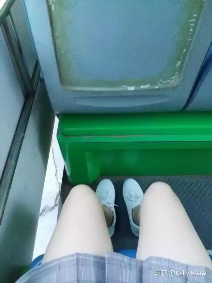 一白遮百丑颜值不够变白来凑,一白遮百丑皮肤白很重要