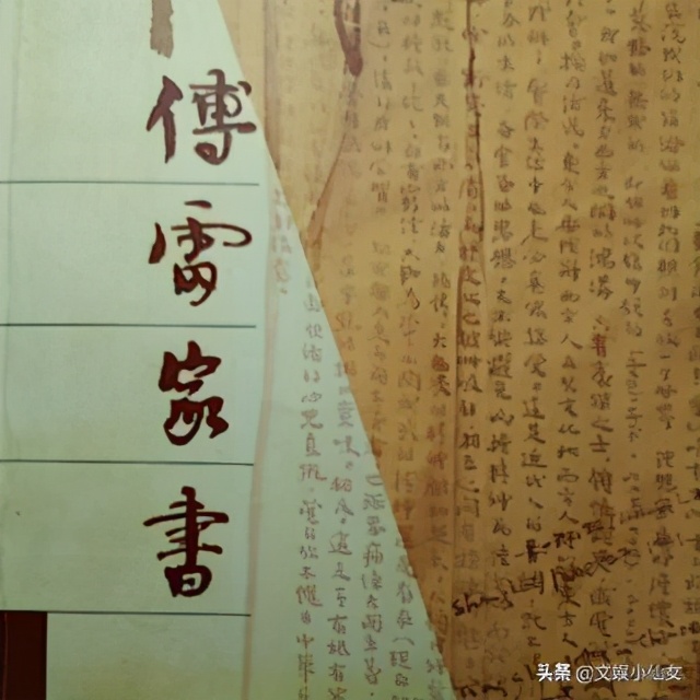 23位已去世的名人,近几年去世的世界名人