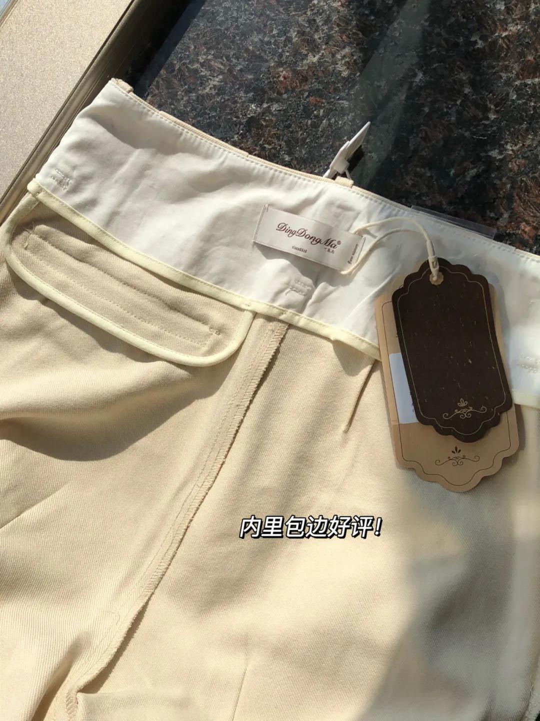 淘宝典型的假货店铺,淘宝店铺卖假货真假对比