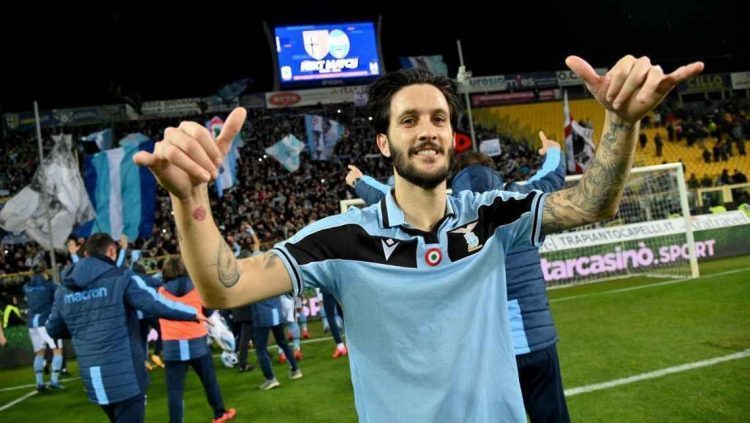 人物分析：利物浦的弃将阿尔贝托如何翻身成为蓝鹰10号的传承人