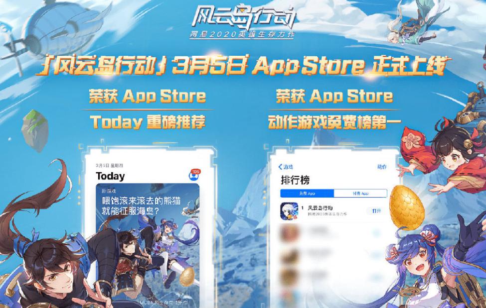 鍚冮浮涓殑鍚勭绁炲澶栨寕,鍚冮浮閲屽崄绉嶈浜哄摥绗戜笉寰楃殑澶栨寕