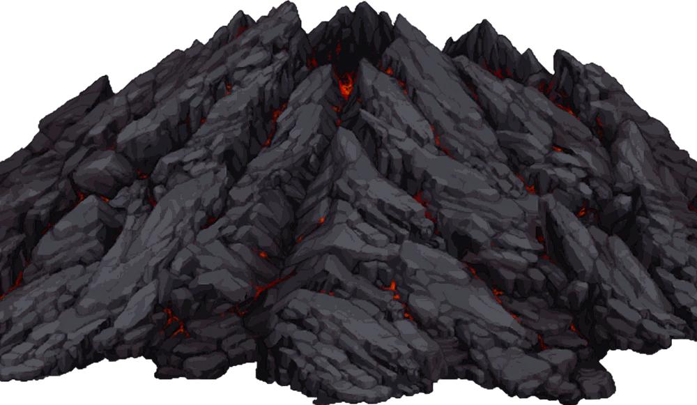 dnf男柔道操作难吗,dnf男柔道一套杀