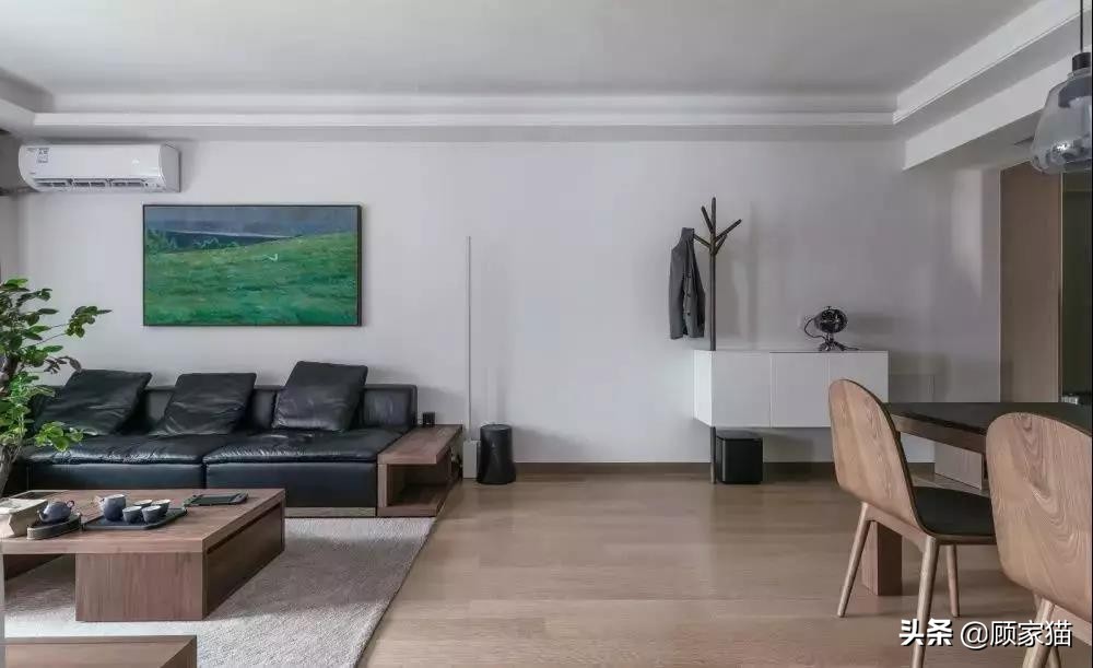 顾家猫：成都装修公司哪家好？2019年成都优质装修公司推荐