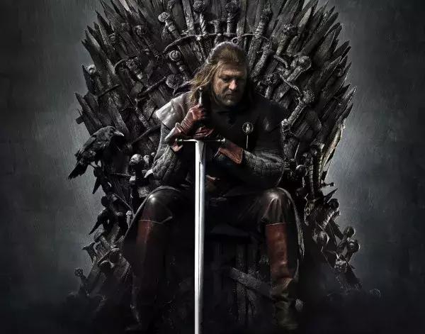 权力的游戏西班牙取景地,权力的游戏拍摄取景点