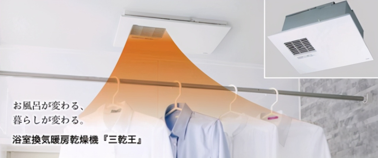 10个绝不后悔的家居细节,日本装修房子的15个细节不得不服