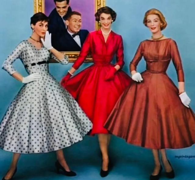 梦露五十年代,梦露50年代照片