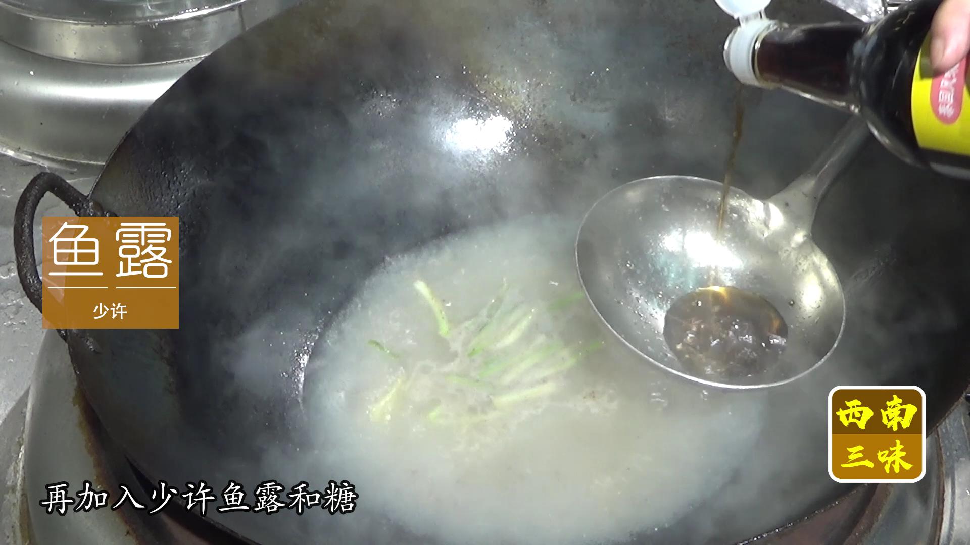 生蚝怎么做才会最好吃,生蚝怎么吃能够鲜香肥美不辣爽口