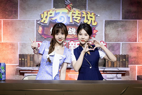 2019炉石黄金总决赛视频,2016炉石传说黄金总决赛衣锦夜行