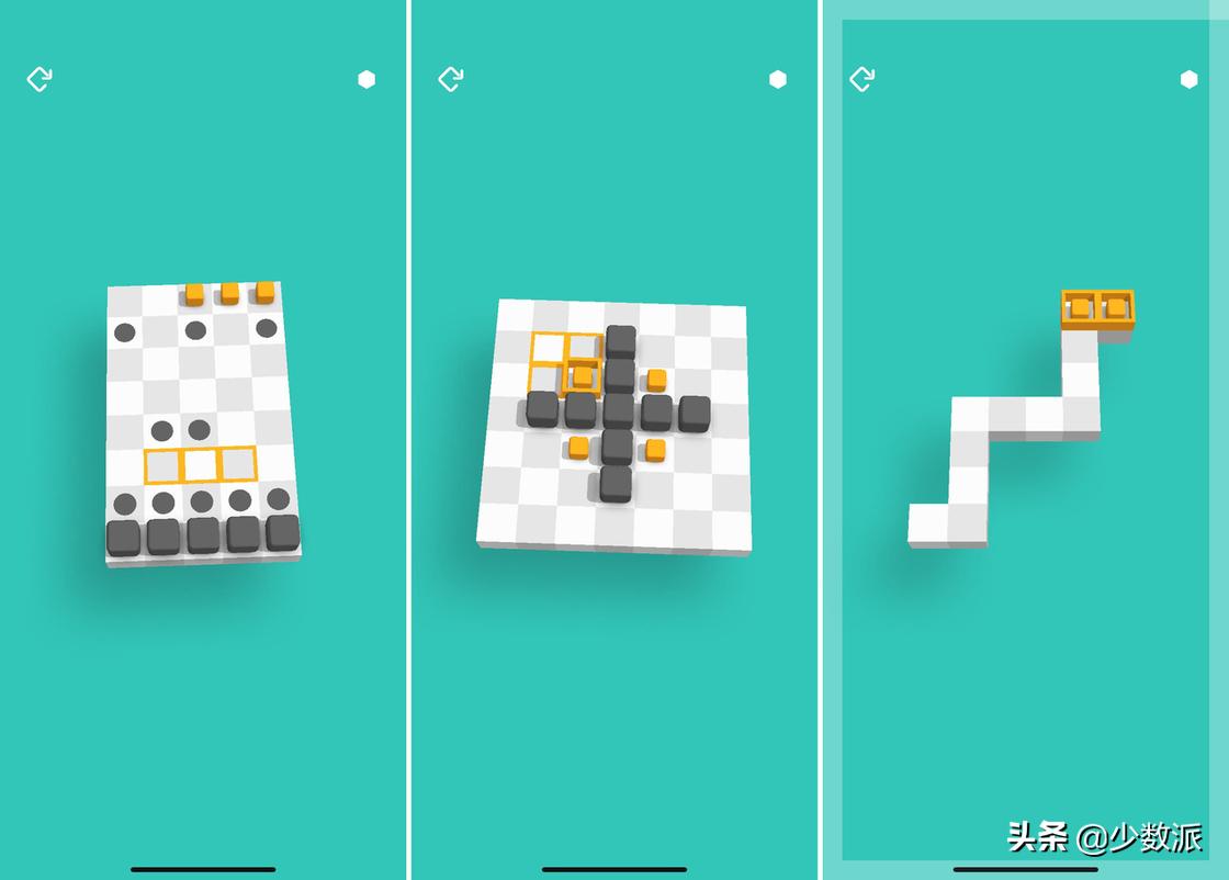 新出的我的世界类型的游戏,我的世界最好玩的几款免费游戏