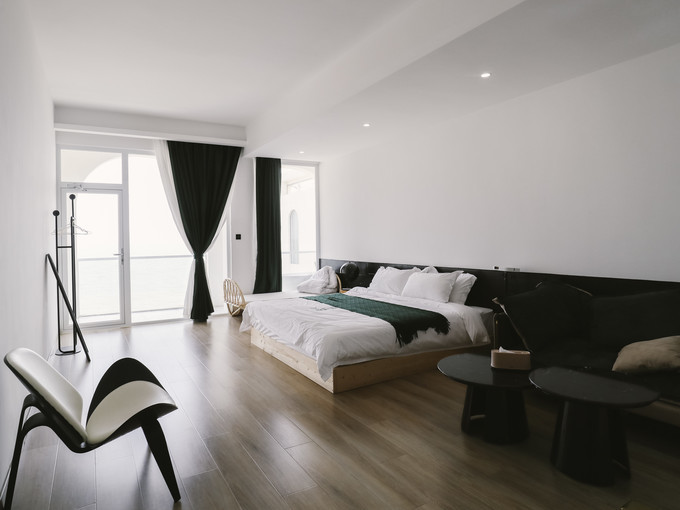 火山岛旅游攻略自由行包车,火山岛三天两晚游