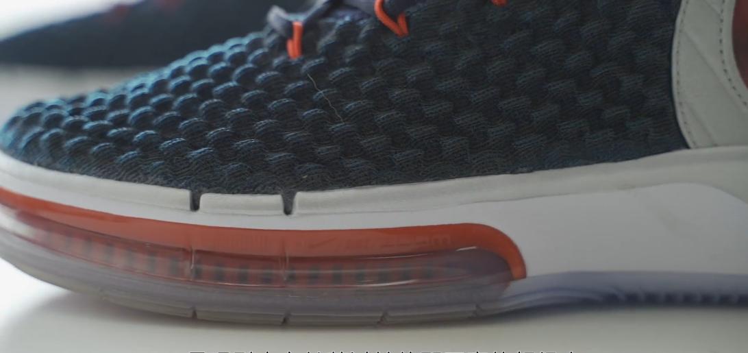 假的alphadunk实战,alphadunk适合实战吗