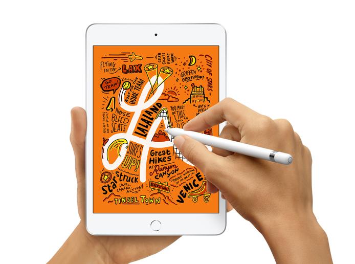 大学生有必要买iPad吗？iPad到底实不实用？如何选择？