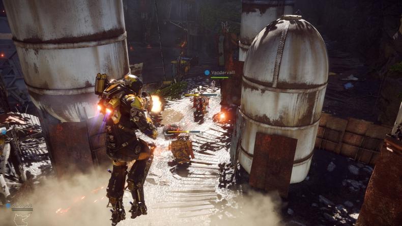 xboxxgp十大必玩的游戏,xbox春节游戏