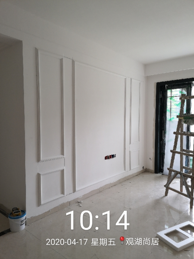 我做主材代购的日子是这样的