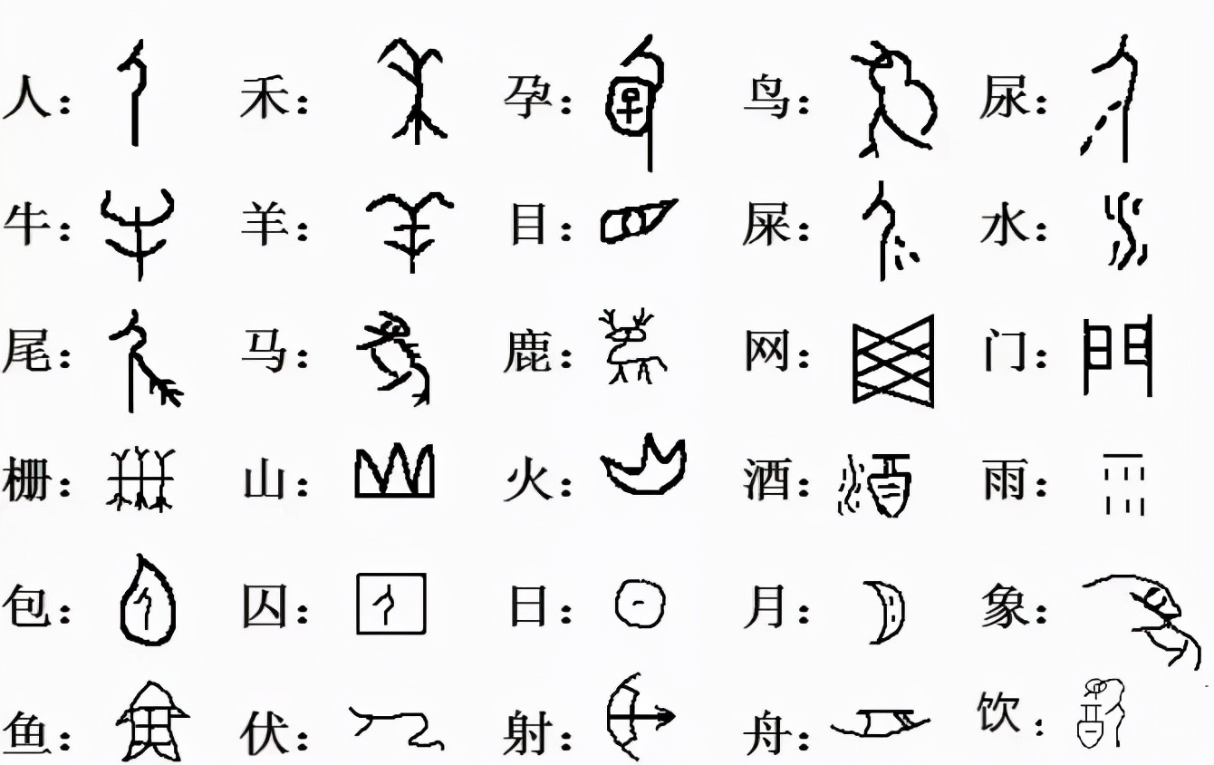 传统文化进校园传承非遗文化,传统文化进校园主题