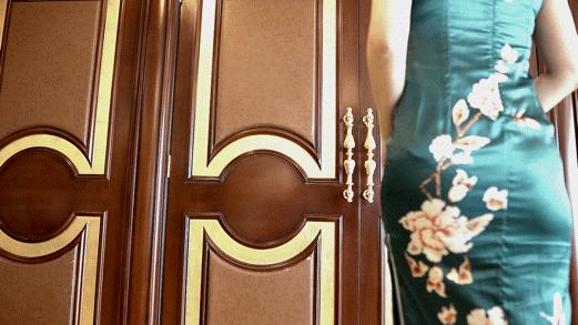 江门的五星酒店,江门最新五星酒店