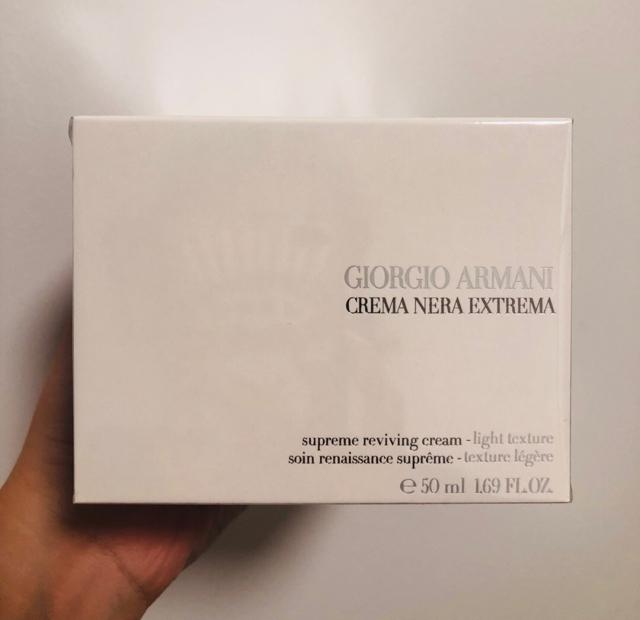 年度爱用护肤品总结,2019年度爱用美妆护肤品