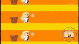 从不受欢迎到家喻户晓，他用“团队风格”创作了成功——新房昭之