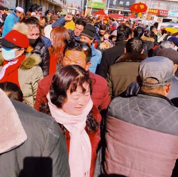 未来农村最有前景的出路,农村未来10年发展趋势及注意事项