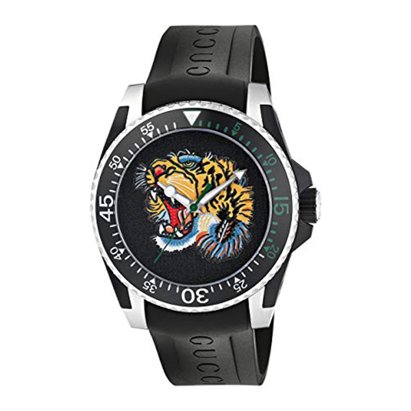 好表好物,好表推荐电子表