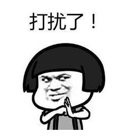 隆鼻前你必须了解的十大隆鼻问题,高级脸到底好不好