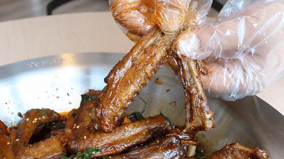 麻辣香锅是北京的吗,正宗烤鱼麻辣香锅好味道