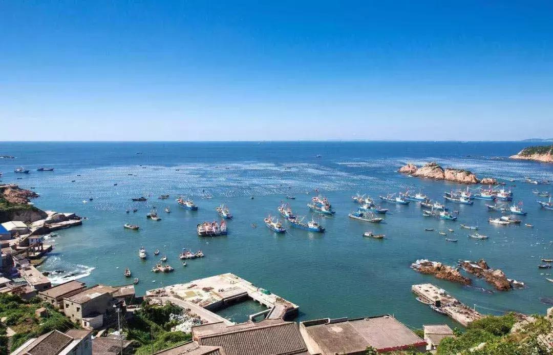 简单易做的补钙食品,这几道菜能补钙小孩子要常吃