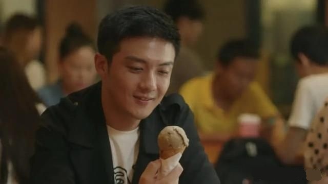 什么是尊严面子,什么是尊严完整版