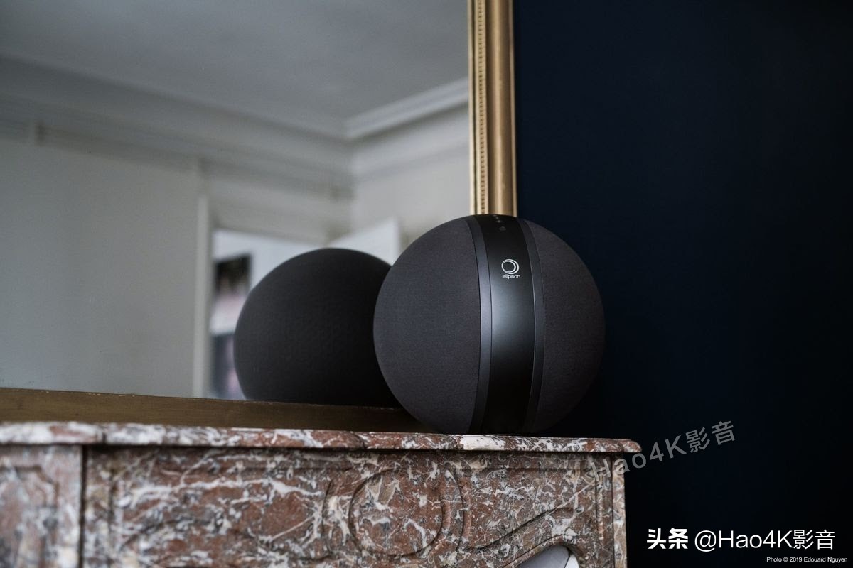 2021年音箱推荐,智能音箱选购注意事项