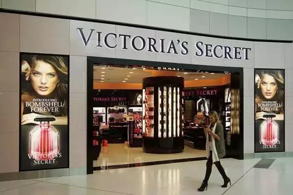 机场免税店有假货吗,阿姆斯特丹机场免税店便宜吗