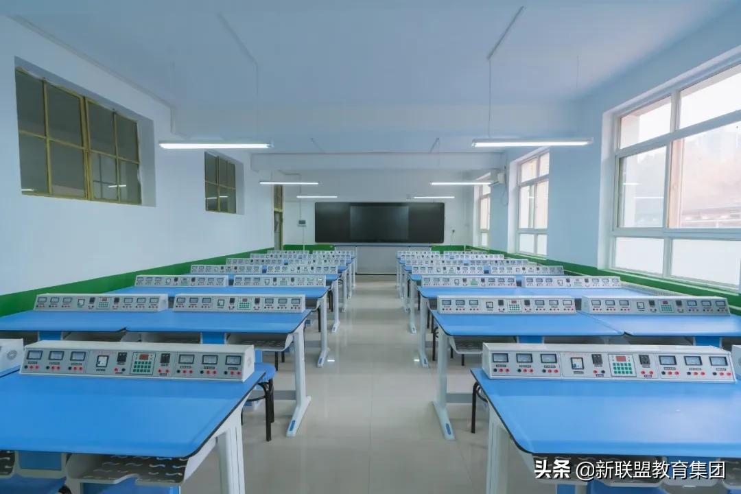 西安市第三中学是什么档次,西安市第三中学怎么样初中部