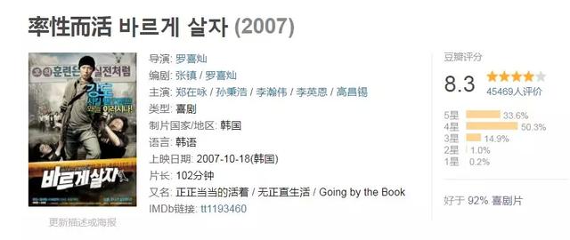 大赢家在线播放免费看,免费大赢家完整版怎么看