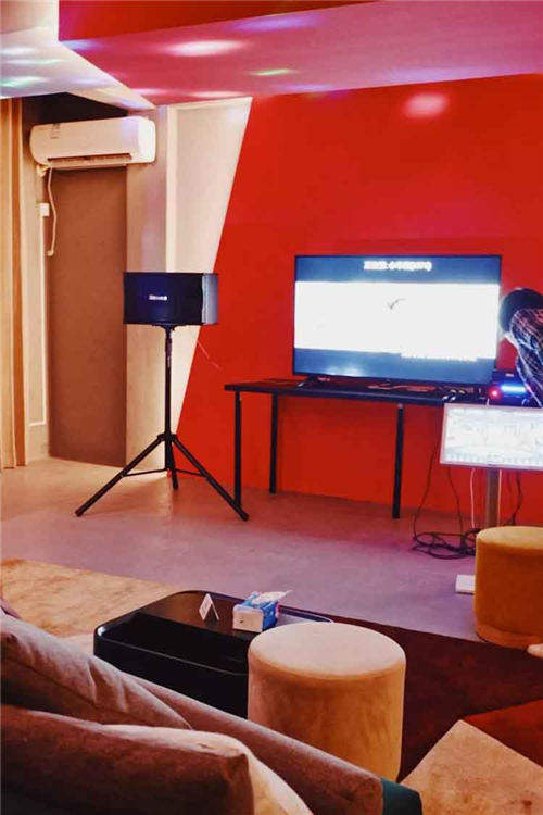 莫干山适合拍照的民宿,莫干山最干净的民宿亲子