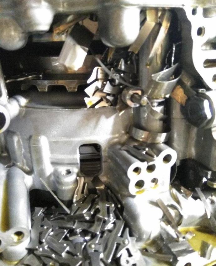 日产哪款车cvt最好,日产cvt和万里扬cvt哪个好